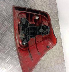 Feu arriere principal gauche (feux) VOLKSWAGEN GOLF 4
