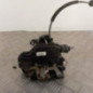 Serrure arriere droit VOLKSWAGEN GOLF 4