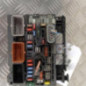 Boitier servitude moteur (BSM) PEUGEOT EXPERT 2
