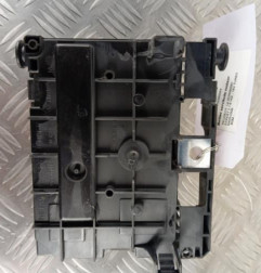 Boitier servitude moteur (BSM) PEUGEOT EXPERT 2