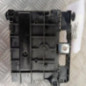 Boitier servitude moteur (BSM) PEUGEOT EXPERT 2