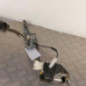 Serrure avant droit PEUGEOT EXPERT 2