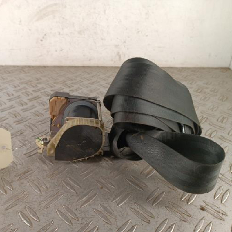 Ceinture avant droit RENAULT TWINGO 2