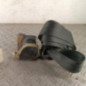 Ceinture avant droit RENAULT TWINGO 2