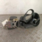 Ceinture avant droit RENAULT TWINGO 2