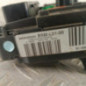 Boitier servitude moteur (BSM) PEUGEOT 407