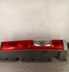 Feu arriere principal droit (feux) RENAULT TRAFIC 2 Photo n°1