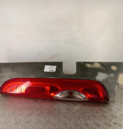 Feu arriere principal droit (feux) RENAULT TRAFIC 2