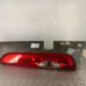 Feu arriere principal droit (feux) RENAULT TRAFIC 2
