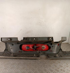 Feu arriere principal droit (feux) RENAULT TRAFIC 2 Photo n°3