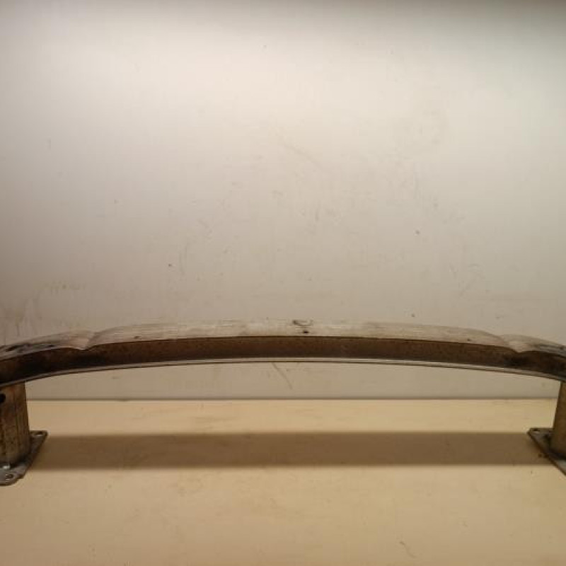 Renfort pare choc avant (traverse) PEUGEOT 308 2