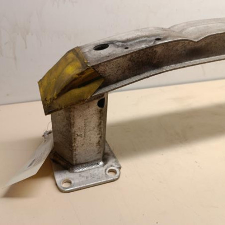 Renfort pare choc avant (traverse) PEUGEOT 308 2