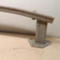 Renfort pare choc arriere (traverse) CITROEN C4 CACTUS