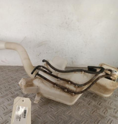 Vase de lave glace PEUGEOT 308 1 SW Photo n°1