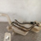 Vase de lave glace PEUGEOT 308 1 SW