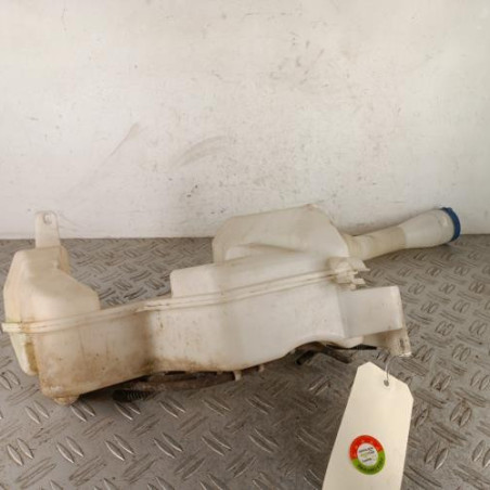 Vase de lave glace PEUGEOT 308 1 SW