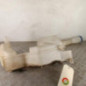 Vase de lave glace PEUGEOT 308 1 SW