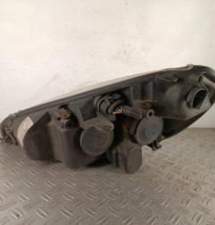 Optique avant principal droit (feux)(phare) FORD S-MAX 1
