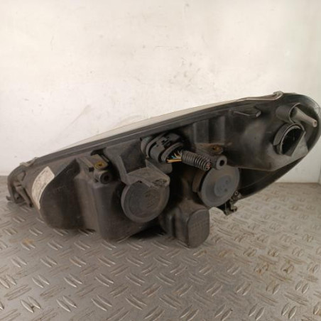 Optique avant principal droit (feux)(phare) FORD S-MAX 1
