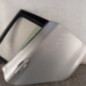 Porte arriere droit PEUGEOT 208 1