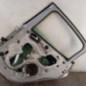 Porte arriere droit PEUGEOT 208 1