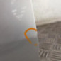 Porte avant gauche PEUGEOT 208 1
