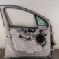 Porte avant gauche PEUGEOT 208 1
