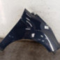 Aile avant droit FORD FIESTA 6