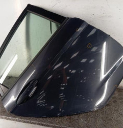 Porte arriere droit FORD FIESTA 6 Photo n°1