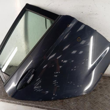 Porte arriere droit FORD FIESTA 6 Photo n°1