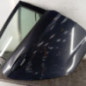 Porte arriere droit FORD FIESTA 6