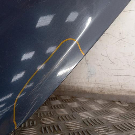 Porte arriere droit FORD FIESTA 6
