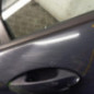 Porte arriere droit FORD FIESTA 6