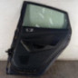 Porte arriere droit FORD FIESTA 6