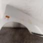 Aile avant droit VOLKSWAGEN CADDY 2