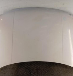 Capot VOLKSWAGEN GOLF 4 Photo n°1