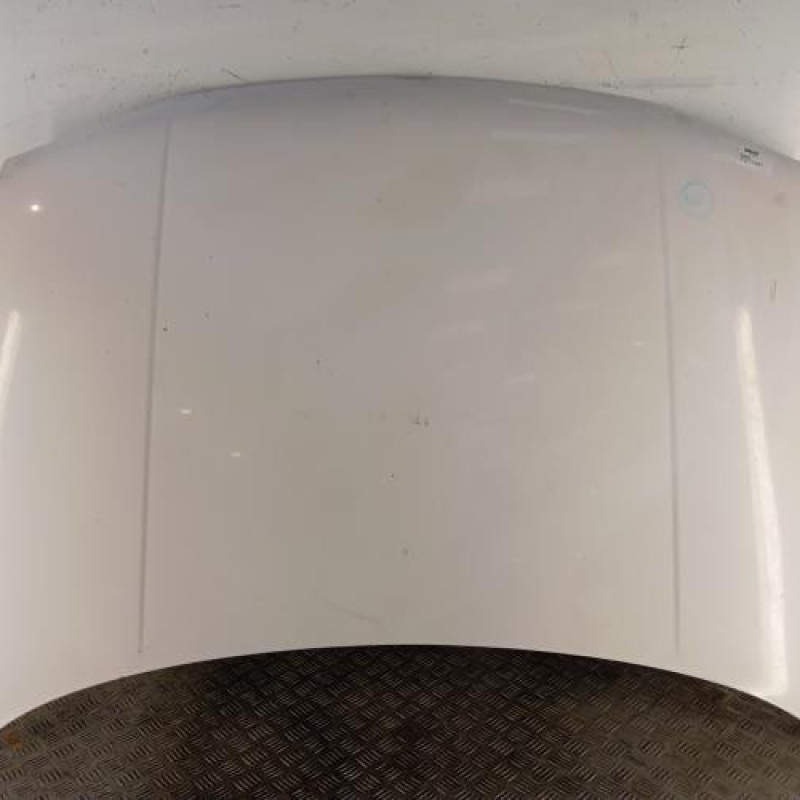 Capot VOLKSWAGEN GOLF 4
