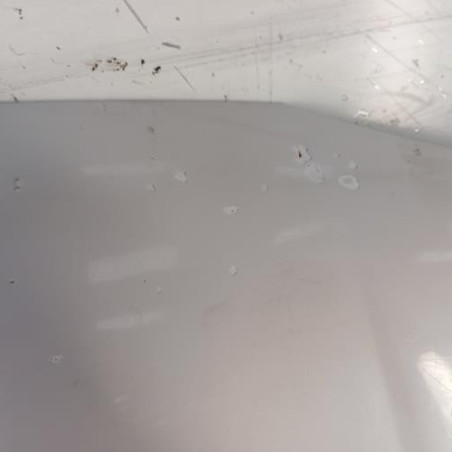 Capot VOLKSWAGEN GOLF 4