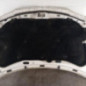 Capot VOLKSWAGEN GOLF 4