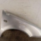 Aile avant droit VOLKSWAGEN GOLF 4