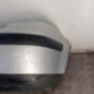Pare choc arriere VOLKSWAGEN GOLF 4