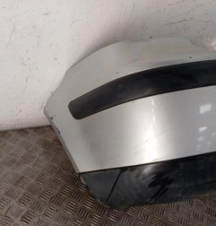 Pare choc arriere VOLKSWAGEN GOLF 4 Photo n°3