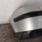 Pare choc arriere VOLKSWAGEN GOLF 4