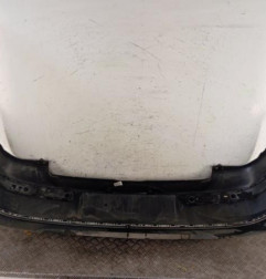 Pare choc arriere VOLKSWAGEN GOLF 4 Photo n°4