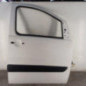 Porte avant droit PEUGEOT EXPERT 2