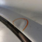 Porte avant droit PEUGEOT EXPERT 2