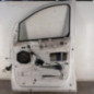 Porte avant droit PEUGEOT EXPERT 2