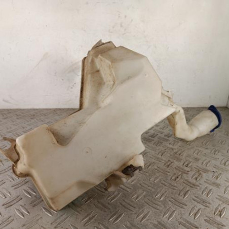 Vase de lave glace PEUGEOT 407