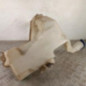 Vase de lave glace PEUGEOT 407