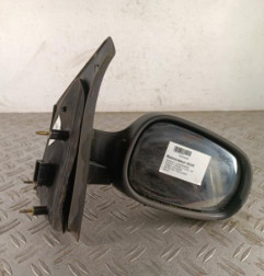 Retroviseur droit RENAULT SCENIC 1 Photo n°1
